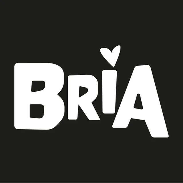Versão invertida do wordmark
