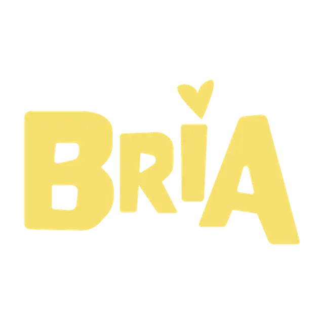 Versão amarela do wordmark