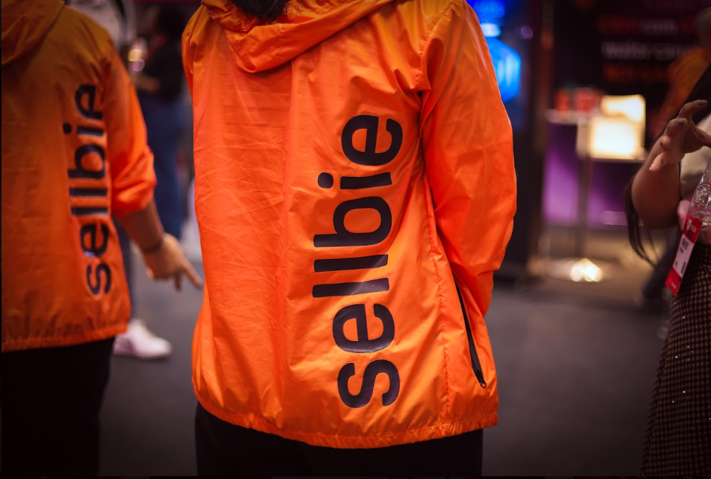 Jaqueta uniforme